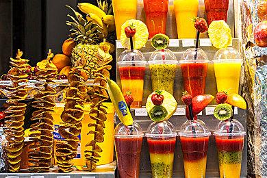 消息人士称《战神：诸神黄昏》已达到首周销售目标 售出350万份